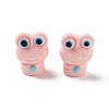 Resin Beads FIND-M034-01F-1