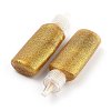 Glitter Glue DIY-C003-01B-2