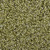 MIYUKI Round Rocailles Beads SEED-X0054-RR1125-3