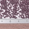 MIYUKI Delica Beads SEED-X0054-DB2295-4