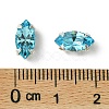 Preciosa® MAXIMA Crystal Sew-On Cups X-PRC-SE10-60010-S-2
