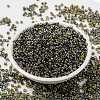MIYUKI Round Rocailles Beads X-SEED-G008-RR4551-4