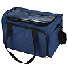 Knitting Bag DIY-E015-20A-2