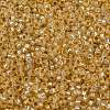 MIYUKI Round Rocailles Beads SEED-X0056-RR0552-3