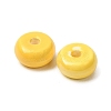 Handmade Porcelain Beads PR-Z001-01A-2