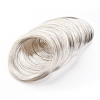 Memory Wire X-MW11.5CM-S-1