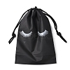 EVA Plastic Bags ABAG-WH0035-023A-02-2