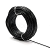 Round Anodized Aluminum Wire AW-S001-3.0mm-10-2