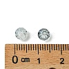 Preciosa® Crystal Beads Y-PRC-BA5-00030-237-5