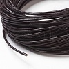 Cowhide Leather Cord WL-F009-A03-1.5mm-2