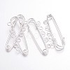 Iron Kilt Pins X-IFIN-E352-1-1