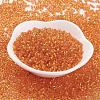 TOHO Japanese Seed Beads SEED-K007-2mm-30B-1