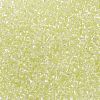 MIYUKI Round Rocailles Beads SEED-X0055-RR3643-3