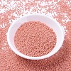 MIYUKI Delica Beads X-SEED-J020-DB2112-2