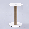 Paper & Plastic Spools TOOL-Q020-01B-1