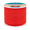 Elastic Cord EW-WH0001-05-3MM-1