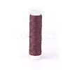 Round Waxed Polyester Twisted Cord YC-L003-D-22-1
