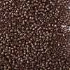 TOHO Round Seed Beads SEED-JPTR08-1850-2