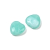 Opaque Acrylic Beads MACR-C037-05E-2