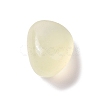 Natural New Jade Beads G-A023-01C-5
