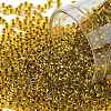 TOHO 11/0 Round Beads X-SEED-TR11-0745-1
