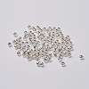 Iron Spacer Beads IFIN-A016-S-1