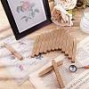 Sealing Wax Sticks DIY-WH0003-C14-7