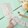 Cotton Ribbons SRIB-MA0001-14B-3