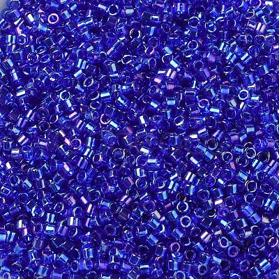 MIYUKI Delica Beads SEED-X0054-DB0178-1
