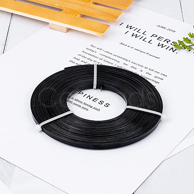 Aluminum Wire AW-BC0003-04A-C-1