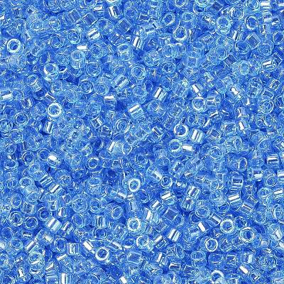 MIYUKI Delica Beads X-SEED-J020-DB1229-1