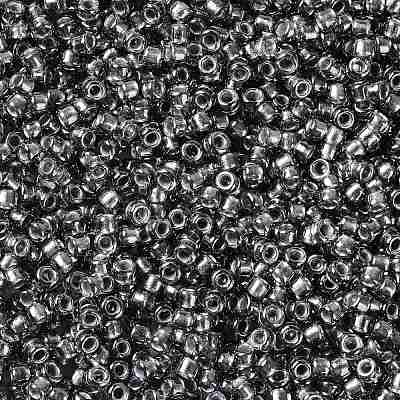 TOHO Round Seed Beads SEED-JPTR15-0282-1