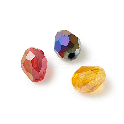 Glass Beads EGLA-TA0001-01-1