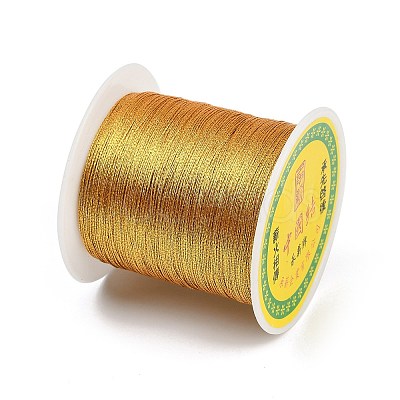 Nylon Threads NWIR-R030-0.3mm-1