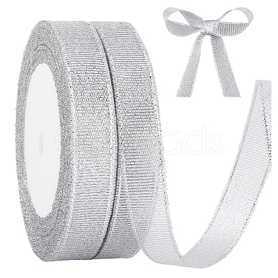 Polyester Ribbon OCOR-WH20001-72B-02-1