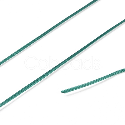 30M Elastic Crystal Thread EW-G011-01J-1
