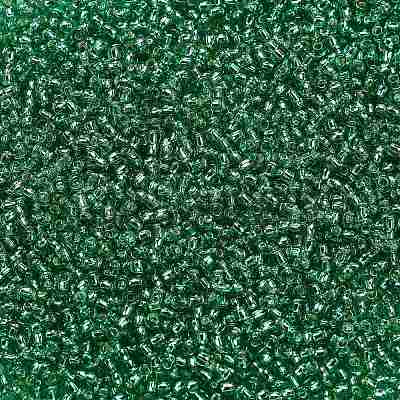 TOHO 11/0 Round Beads SEED-XTR11-0024B-1