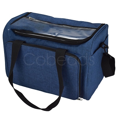Knitting Bag DIY-E015-20A-1
