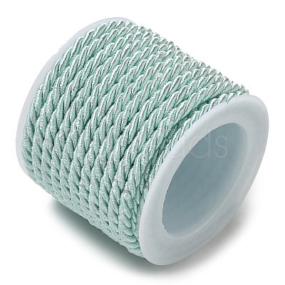 Polyester Cord OCOR-L041-3mm-19-1