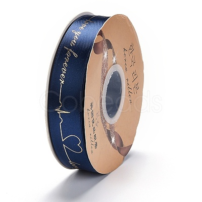 Polyester Ribbons OCOR-L043-A02-1