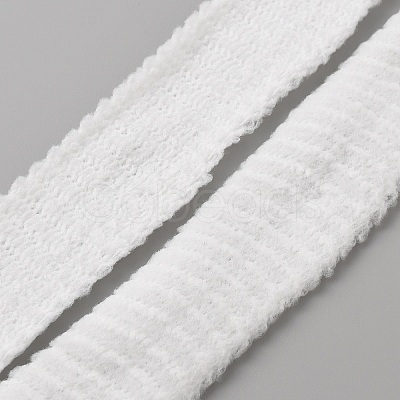 Nonwoven Fabric Elastic Bandages FIND-WH0417-46B-1
