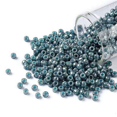 TOHO 8/0 Round Beads SEED-XTR08-1208-1