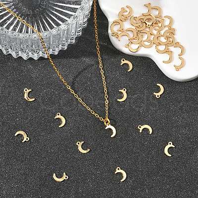 SHEGRACE Brass Charms XGRQ5K555-819G-1