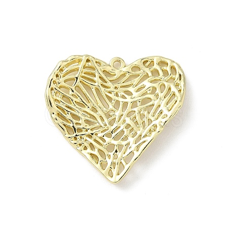Alloy Pendants FIND-Z089-05G-01-1