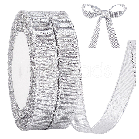 Polyester Ribbon OCOR-WH20001-72B-02-1