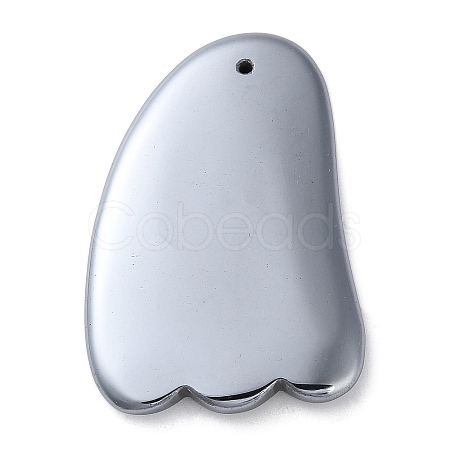 Synthetic Terahertz Stone Massage Tools G-F767-06B-1