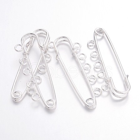Iron Kilt Pins X-IFIN-E352-1-1