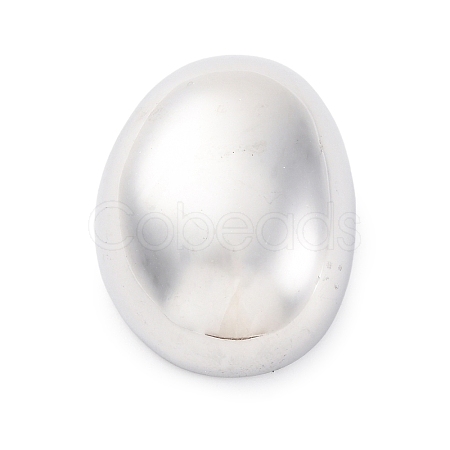 Casting Polishing 304 Stainless Steel Pendants X-STAS-G354-07P-1