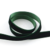 1 inch Single Face Velvet Ribbon OCOR-R019-25.4mm-165-2