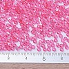 MIYUKI Round Rocailles Beads SEED-X0054-RR1308-4
